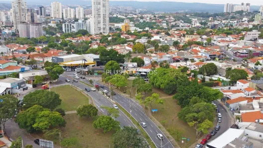 Conjunto Comercial / Sala à venda, 264m² no Jardim América, Sorocaba