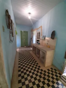 Fazenda / Sítio / Chácara com 3 Quartos à venda, 200m² no , Mendes