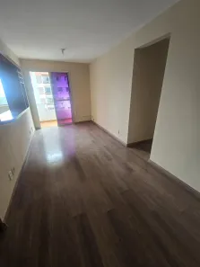 Apartamento com 2 Quartos à venda, 60m² no Itanhangá, Rio de Janeiro