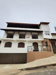 Casa com 4 Quartos para alugar, 364m² no João Braz da Costa Val, Viçosa
