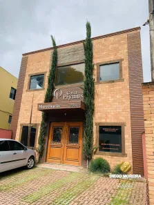 Loja / Salão / Ponto Comercial para venda ou aluguel, 315m² no , Atibaia