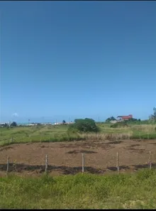 Terreno / Lote / Condomínio à venda, 1456m² no , Pitimbu