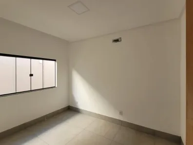 Casa com 3 Quartos à venda, 201m² no Vila Maria, Aparecida de Goiânia