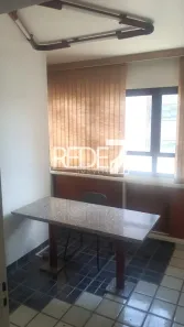 Conjunto Comercial / Sala para venda ou aluguel, 90m² no Botafogo, Campinas