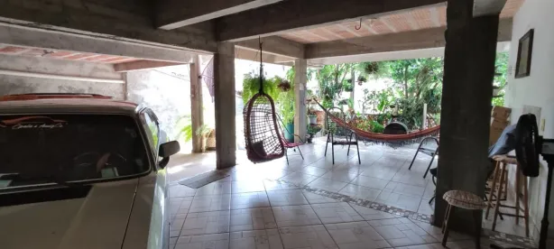 Casa com 4 Quartos à venda, 233m² no Fortaleza, Blumenau