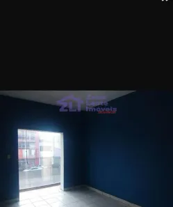 Prédio Inteiro para venda ou aluguel, 780m² no Centro, Santo André