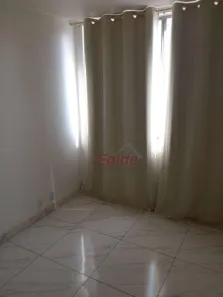 Apartamento com 2 Quartos para venda ou aluguel, 62m² no Ingá, Niterói