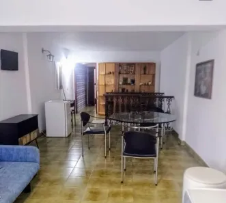 Casa de Condomínio com 1 Quarto para venda ou aluguel, 85m² no Jacarepaguá, Rio de Janeiro