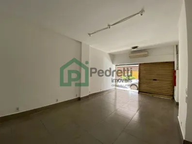 Loja / Salão / Ponto Comercial à venda, 40m² no Centro, Nova Friburgo