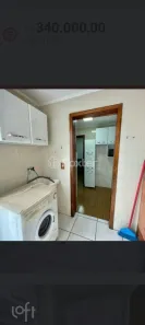 Apartamento com 1 Quarto à venda, 45m² no Centro, Capão da Canoa