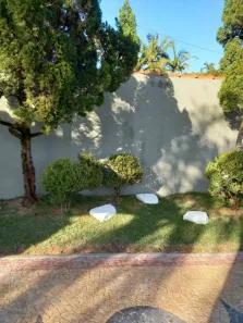 Fazenda / Sítio / Chácara com 2 Quartos à venda, 280m² no Colinas do Piracicaba (Ártemis), Piracicaba