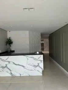 Apartamento com 3 Quartos para alugar, 131m² no Centro, Jaraguá do Sul