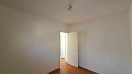 Apartamento com 1 Quarto para alugar, 40m² no Moema, São Paulo