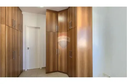 Casa de Condomínio com 4 Quartos à venda, 122m² no Jardim Domingos Sávio, Araraquara