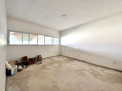 Fazenda / Sítio / Chácara com 3 Quartos à venda, 270m² no Tataúba, Caçapava