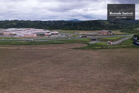 Terreno / Lote Comercial à venda, 89070m² no Itaboa, Campo Largo