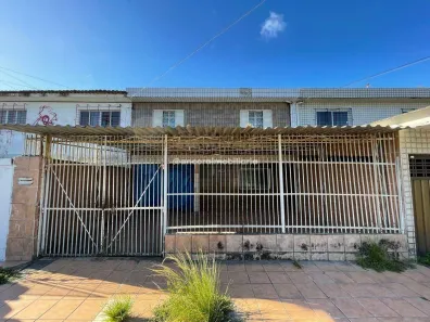 Casa Comercial para alugar, 200m² no Ipsep, Recife
