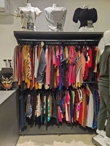 Loja / Salão / Ponto Comercial à venda, 12m² no Centro, Atibaia