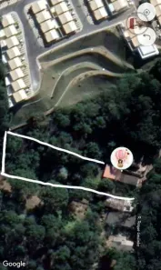 Casa com 2 Quartos à venda, 100m² no Jardim Brasilia, Mairinque