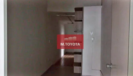 Loja / Salão / Ponto Comercial para alugar, 87m² no Centro, Guarulhos