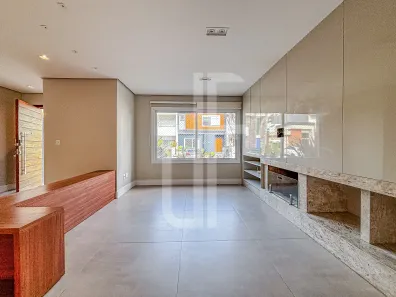 Casa de Condomínio com 3 Quartos à venda, 157m² no Hípica, Porto Alegre