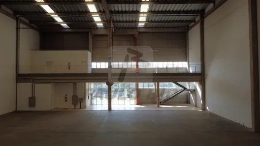 Galpão / Depósito / Armazém para alugar, 9484m² no Aglomeração Urbana de Jundiaí, Cabreúva