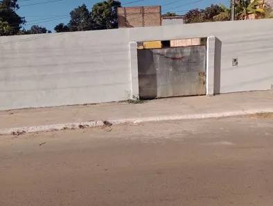 Imagem do imóvel