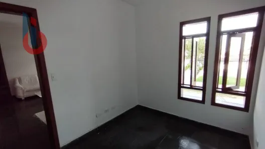 Conjunto Comercial / Sala para alugar, 20m² no Centro, Bertioga