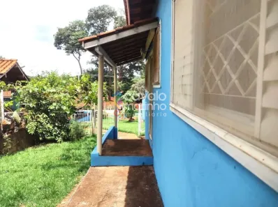 Fazenda / Sítio / Chácara com 4 Quartos para alugar, 420m² no Bonfim Paulista, Ribeirão Preto