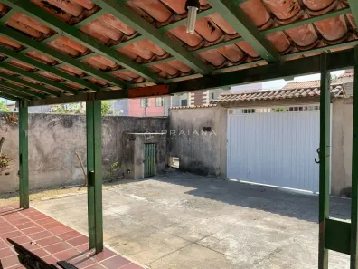 Casa com 5 Quartos à venda, 132m² no Praia Grande, Arraial do Cabo