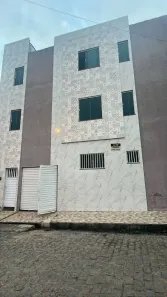Apartamento com 11 Quartos à venda, 150m² no Mamede Paes Mendonça, Itabaiana