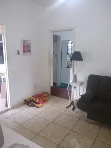 Casa com 2 Quartos à venda, 57m² no Turiaçu, Rio de Janeiro