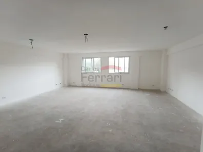 Prédio Inteiro para alugar, 53m² no Santana, São Paulo