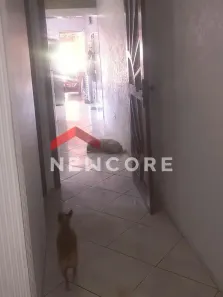 Casa com 3 Quartos à venda, 125m² no Parque Paraíso, Itapecerica da Serra