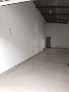Conjunto Comercial / Sala à venda, 135m² no Jardim Novo Ângulo, Hortolândia