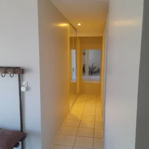 Apartamento com 3 Quartos à venda, 68m² no São Miguel, São Leopoldo