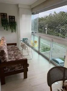 Apartamento com 3 Quartos à venda, 132m² no Camboinhas, Niterói
