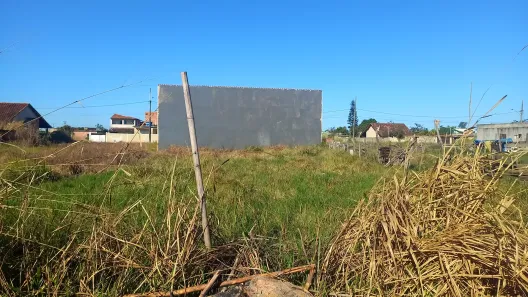 Terreno / Lote / Condomínio à venda, 450m² no Ipitangas, Saquarema