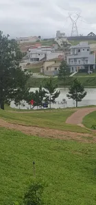 Terreno / Lote / Condomínio à venda, 250m² no , Itupeva