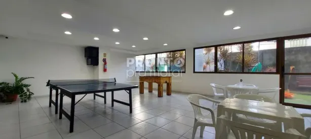 Apartamento com 2 Quartos à venda, 67m² no Candeias, Jaboatão dos Guararapes