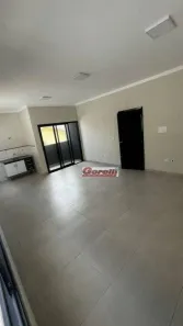 Prédio Inteiro à venda, 250m² no Arujamérica, Arujá