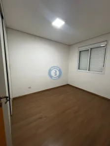 Apartamento com 2 Quartos à venda, 69m² no Centro, São Roque