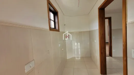 Casa de Condomínio com 3 Quartos à venda, 125m² no , Campos do Jordão