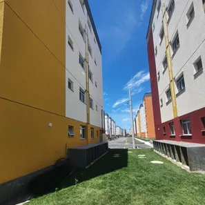 Imagem do imóvel