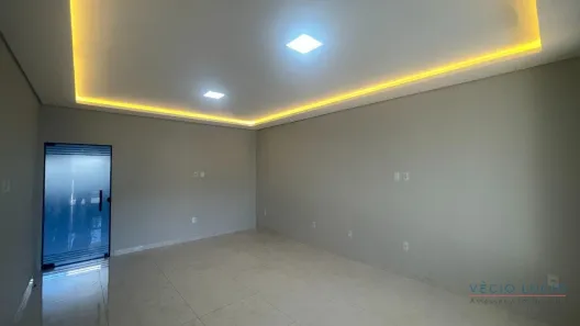Casa com 3 Quartos à venda, 164m² no Condomínio Horizontal Marajoara, Ibiporã