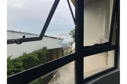 Flat com 1 Quarto para alugar, 36m² no Ponta Negra, Natal