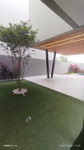 Casa de Condomínio com 4 Quartos à venda, 240m² no Boa Esperança, Petrolina