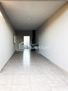 Casa com 3 Quartos à venda, 111m² no Setor Ponta Kayana, Trindade