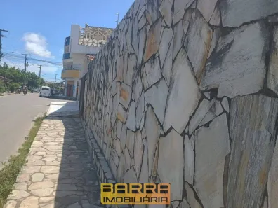 Casa com 4 Quartos à venda, 180m² no Eduardo Gomes, São Cristóvão
