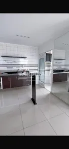 Cobertura com 3 Quartos à venda, 130m² no Centro, São Carlos